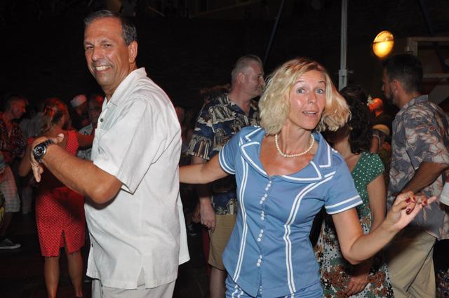 min 2013 08 07 senigallia 127